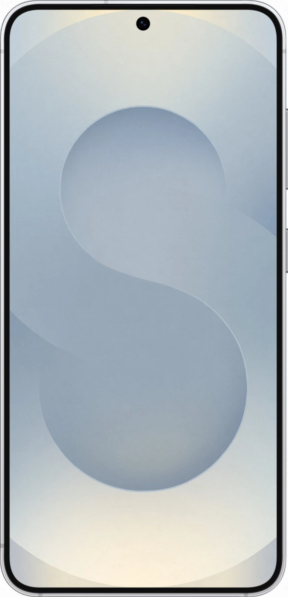 Смартфон Samsung Galaxy S25 5G 12/256Гб, Серый (SM-S9310). Фото 2