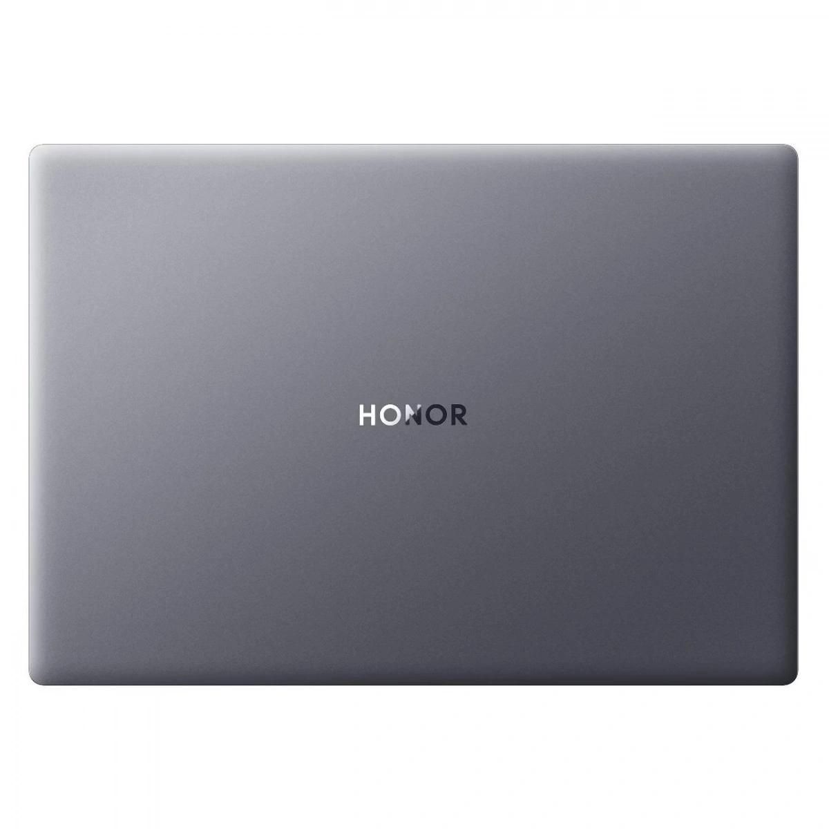 Honor MagicBook X 16 Серый (BRN-F56) (5301AHHM) (16", Intel Core i5-12450H, 2GHz-4.4GHz, 16ГБ, 512ГБ SSD, Intel HD Graphics, без ОС). Фото 7
