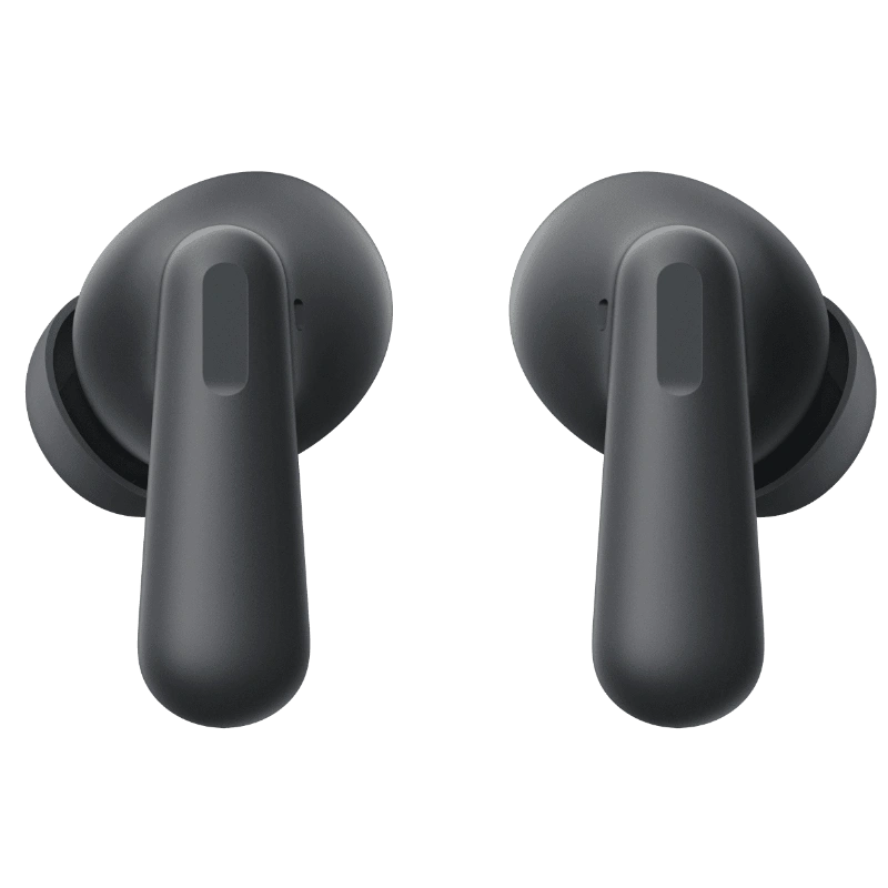 Беспроводные наушники OnePlus Buds Ace 2 (E514A), Black. Фото 5