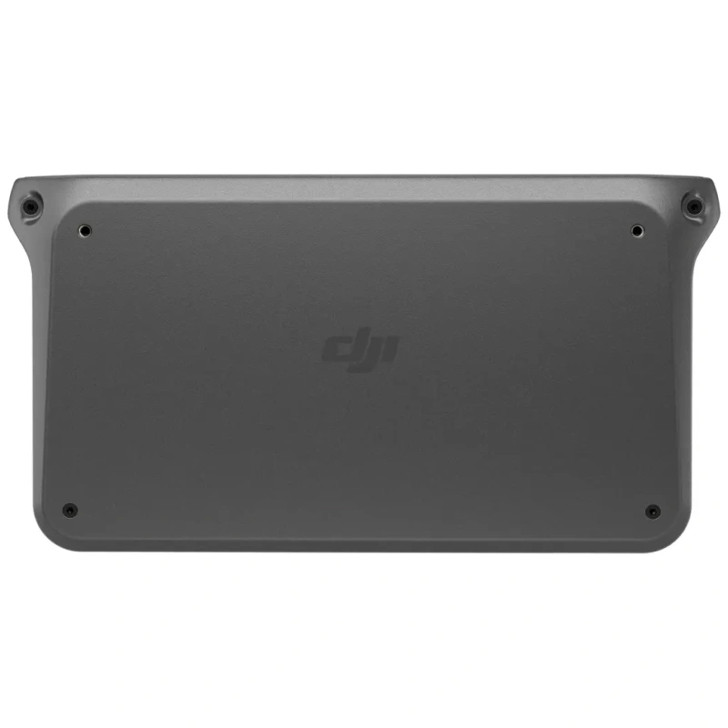 Портативный источник питания DJI Power 1000 V2 (DYM1000V2H). Фото 5