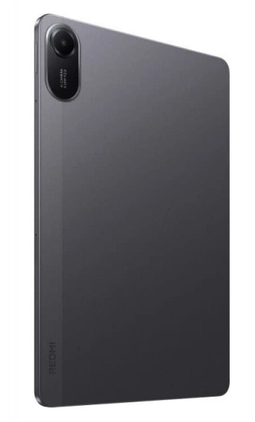 Планшет Redmi Pad 2 6/128GB 4G, Graphite Gray. Фото 4