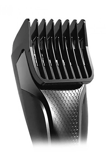 Машинка для стрижки ENCHEN Sharp 3S. Фото 2