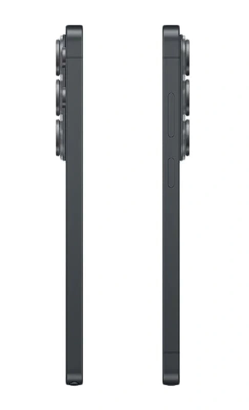 Смартфон Samsung Galaxy S26 Ultra 12/512Гб, Чёрный (SM-S948B). Фото 11