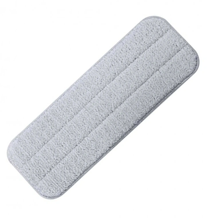 Сменная насадка для швабры Deerma Spray MOP. Фото 1