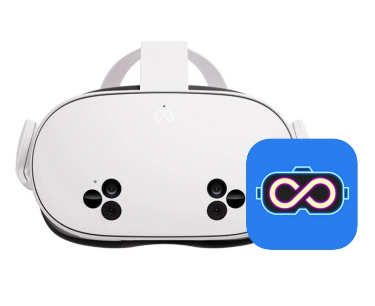 Установка игр. Фото 1