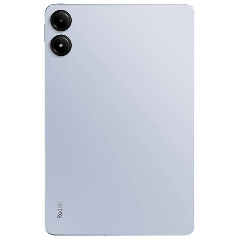 Планшет Redmi Pad Pro 8/256GB Wi-Fi, Ocean Blue. Фото 3