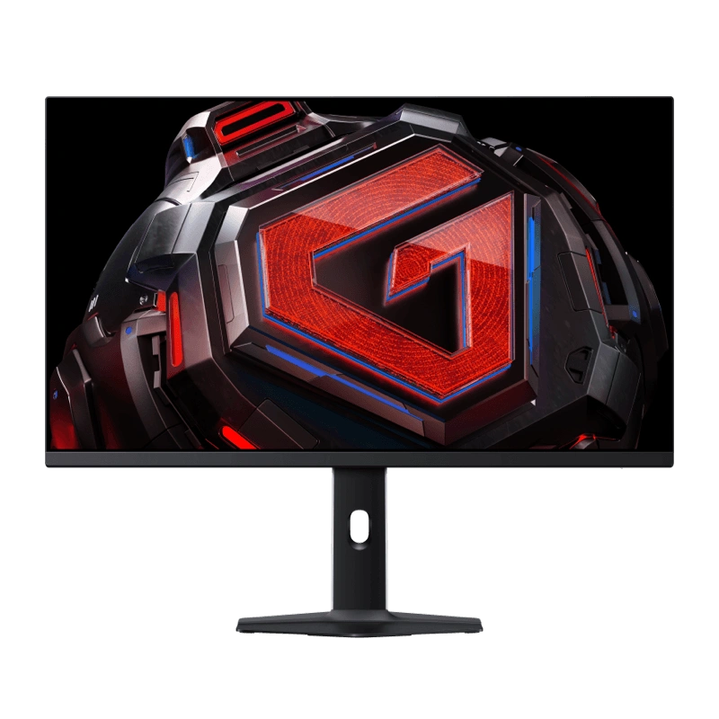 Монитор Redmi G 27Q 180Hz 2K IPS  27" (P27QCB-RG). Фото 1