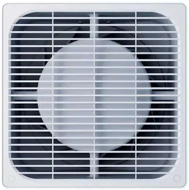 Очиститель воздуха Mijia Air Purifier 4 Lite, Белый (BHR5274GL). Фото 4