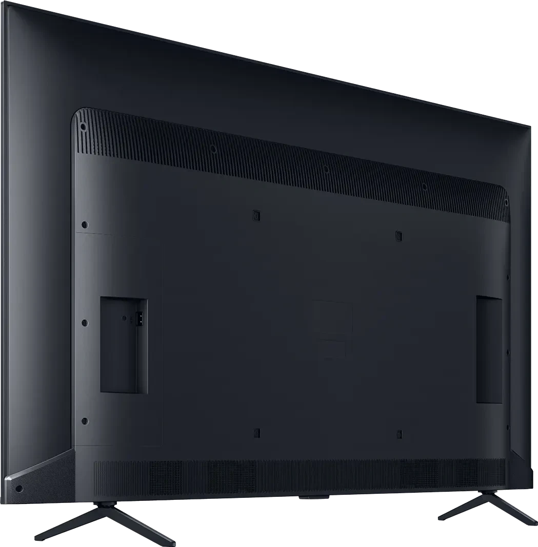 Телевизор Xiaomi TV X Mini LED 43 2026 (L43MC-SMRU). Фото 6
