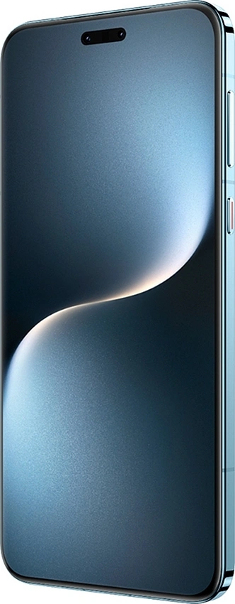 Смартфон Honor Magic7 Pro 12/512Гб Лазурный голубой (PTP-N49). Фото 5