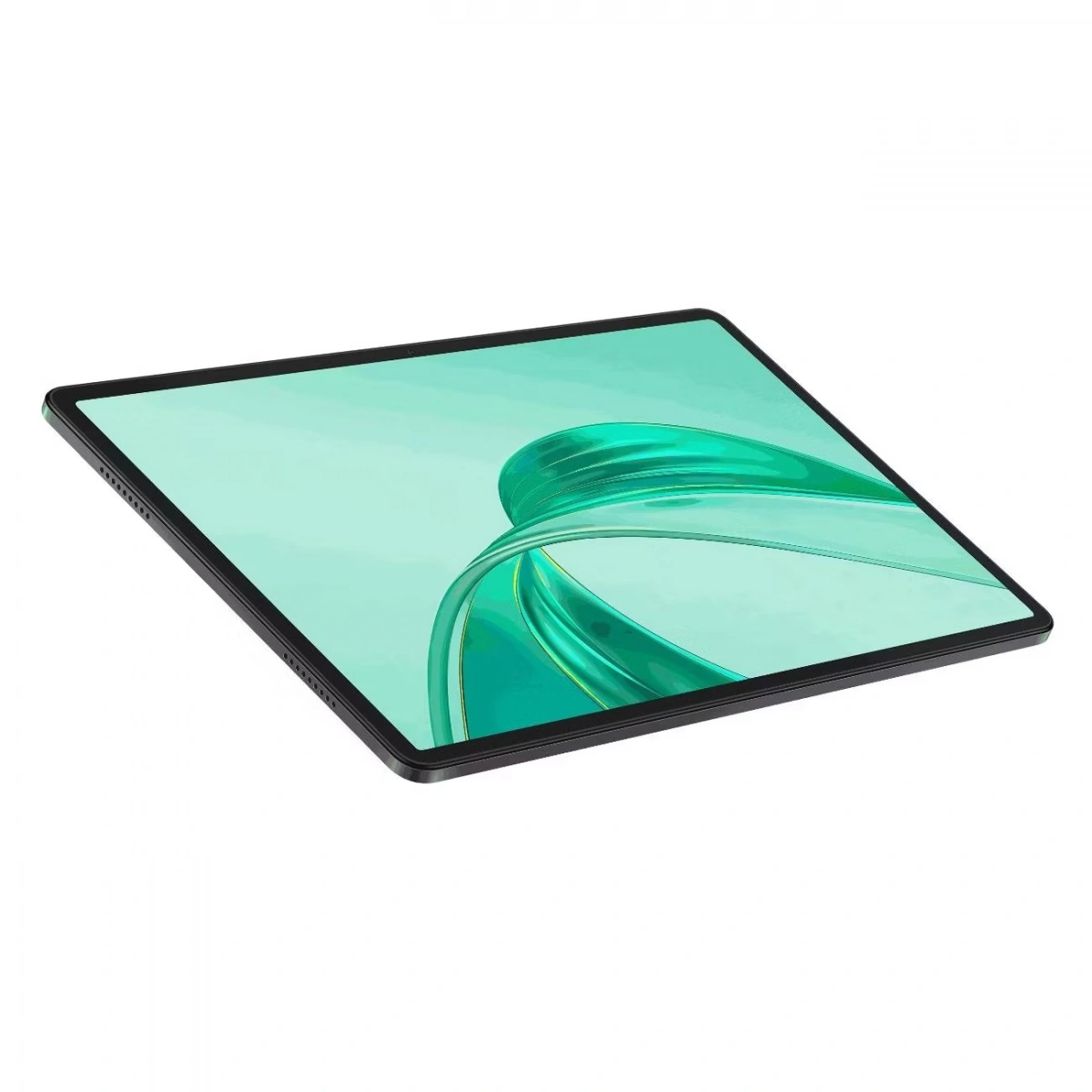 Планшет Honor Pad X8a 4/64Gb Wi-Fi 11", Космический серый (NDL-W09). Фото 5