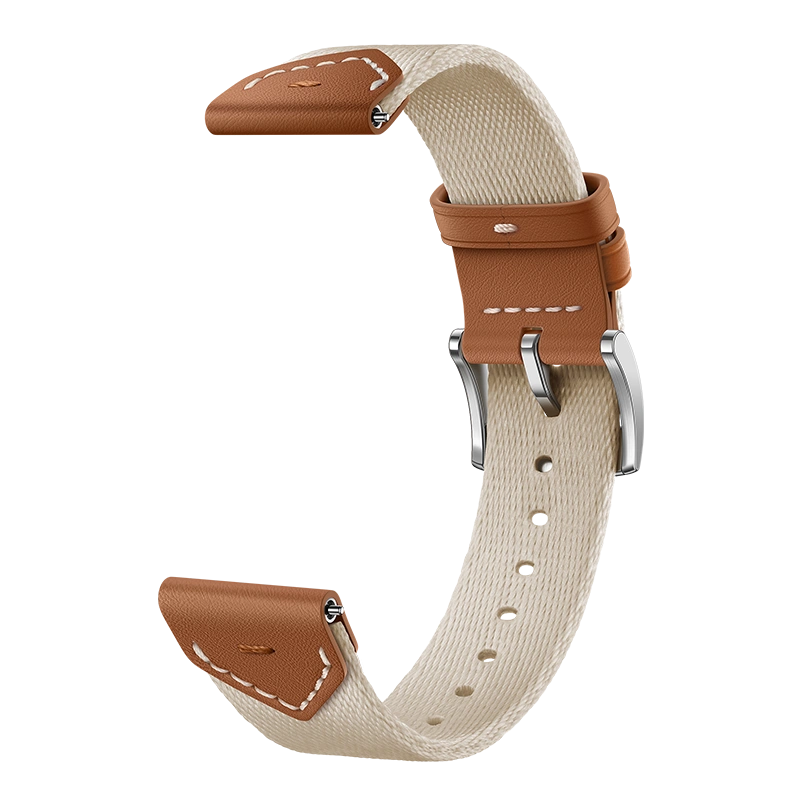 Умные часы Huawei Watch GT 5 41мм, Brown (JNA-B19). Фото 10