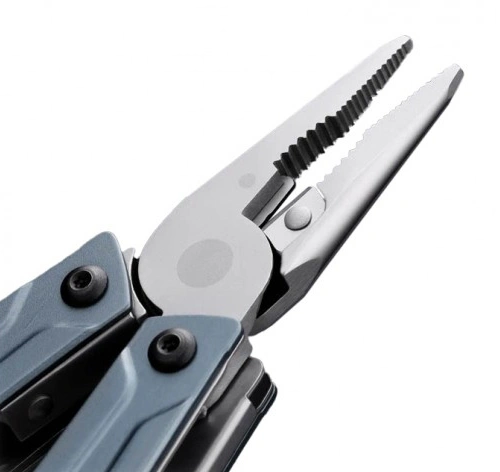 Мультитул NexTool Sailor Multifunctional Pliers NE20223. Фото 5