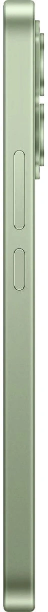 Смартфон Redmi Note 17 Pro Max 8/256Гб Зелёный. Фото 9