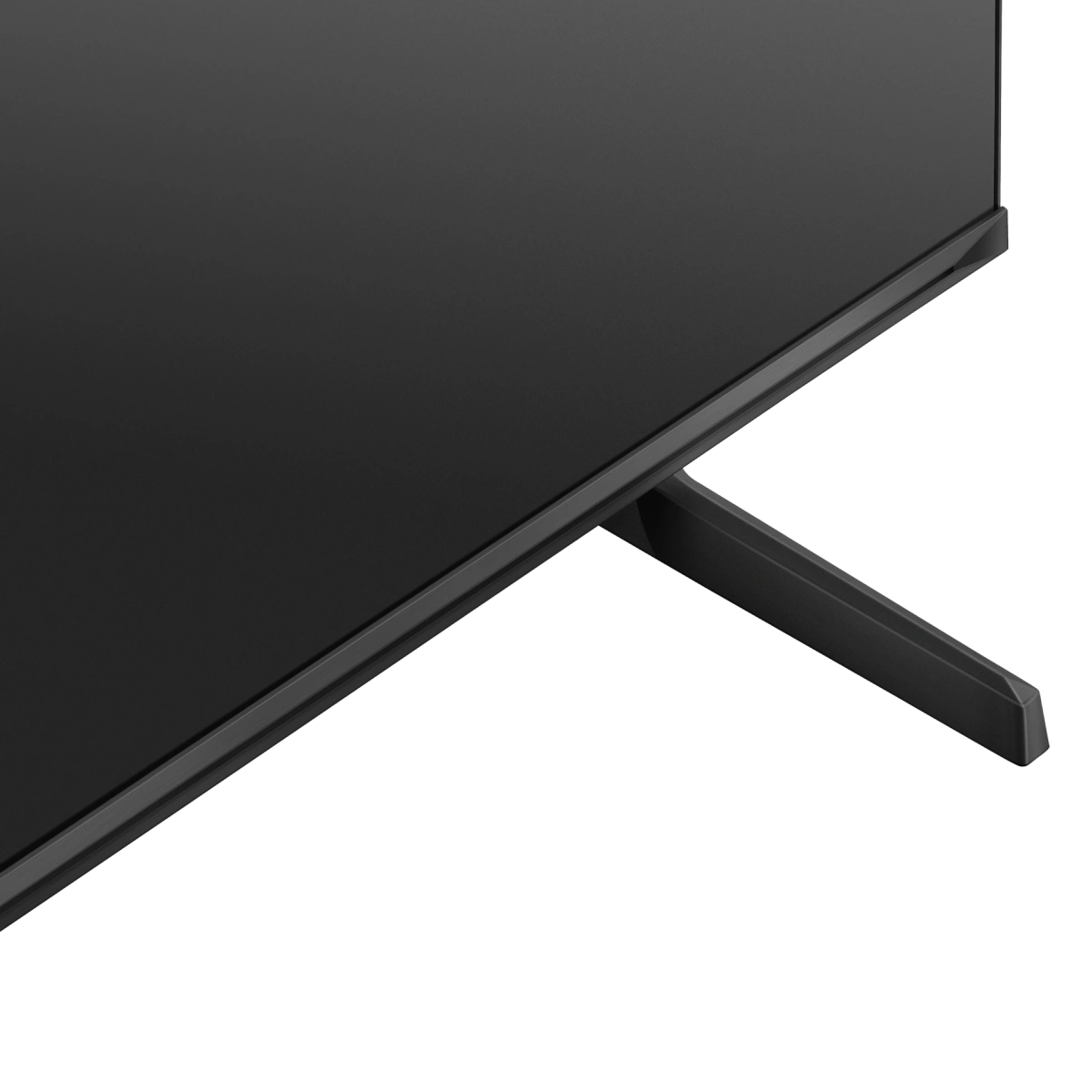 Телевизор Hisense 65E7S Pro (2026) 65" 4K UHD QLED Smart TV. Фото 9