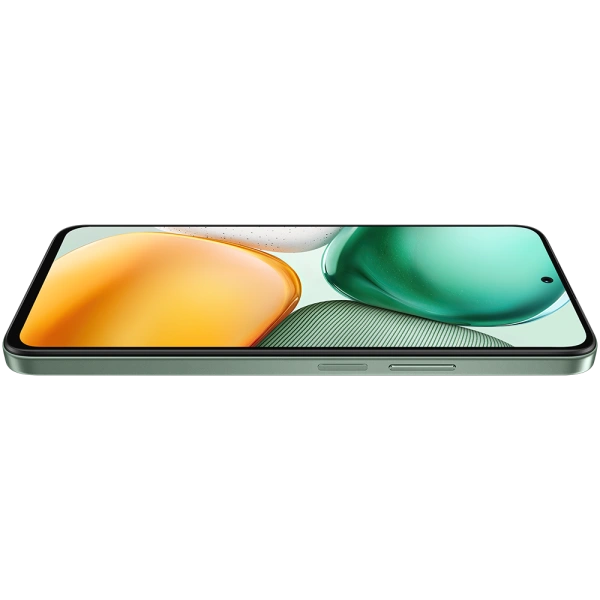Смартфон Honor X7c 8/256Gb Лесной зелёный (ALT-LX1). Фото 8