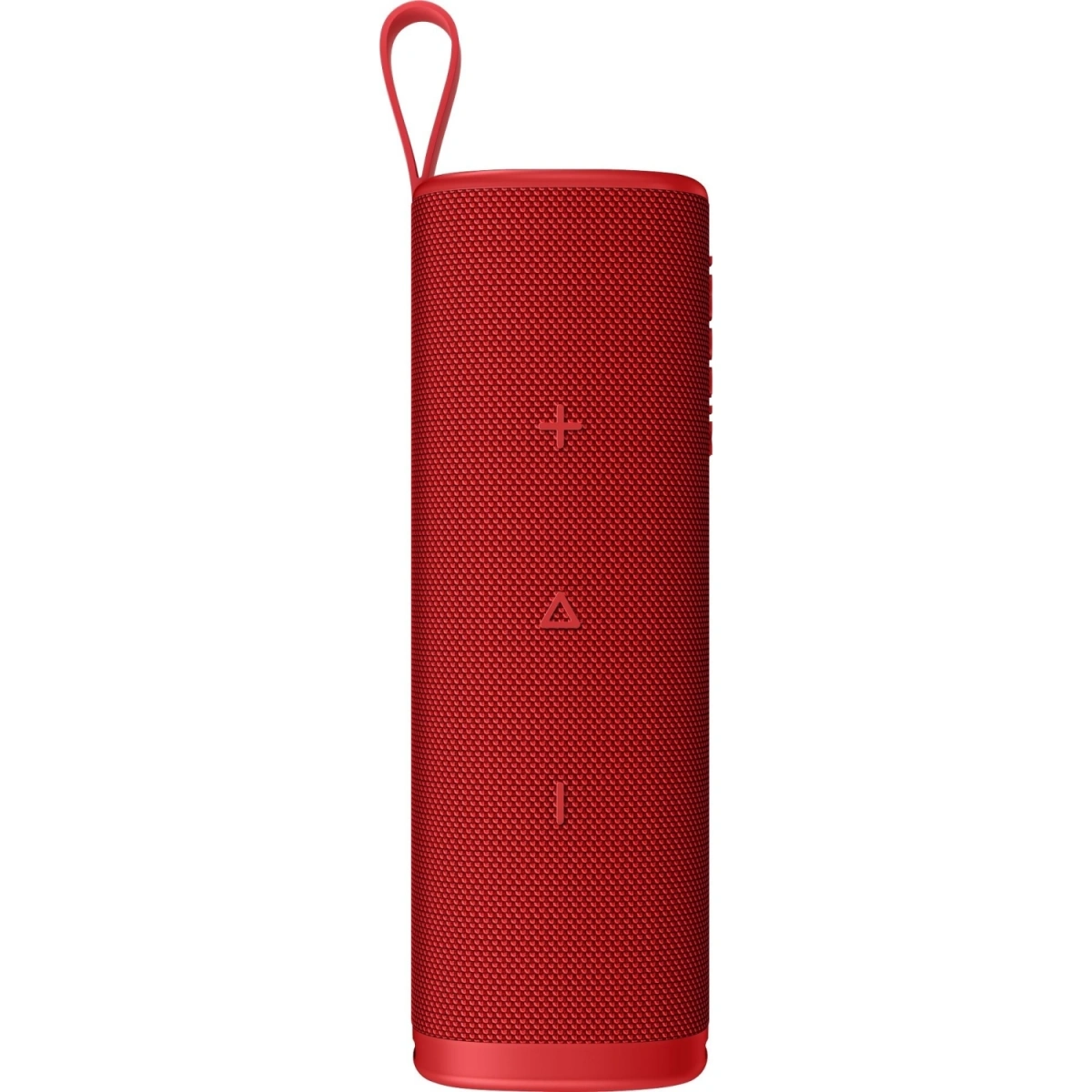 Беспроводная акустика XiaoMi Sound Outdoor 30W S29D, Red. Фото 2