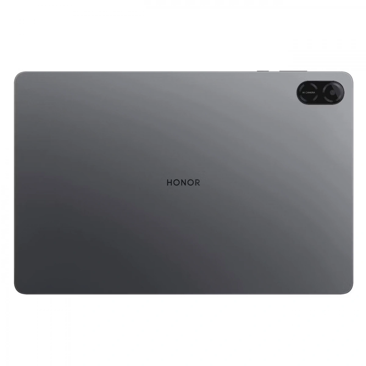 Планшет Honor Pad X8a 4/64Gb Wi-Fi 11", Космический серый (NDL-W09). Фото 3
