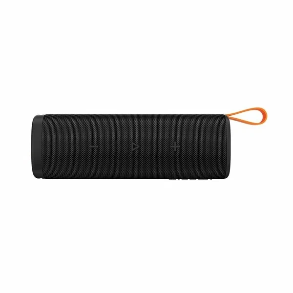 Беспроводная акустика XiaoMi Sound Outdoor 30W S29D, Black. Фото 4