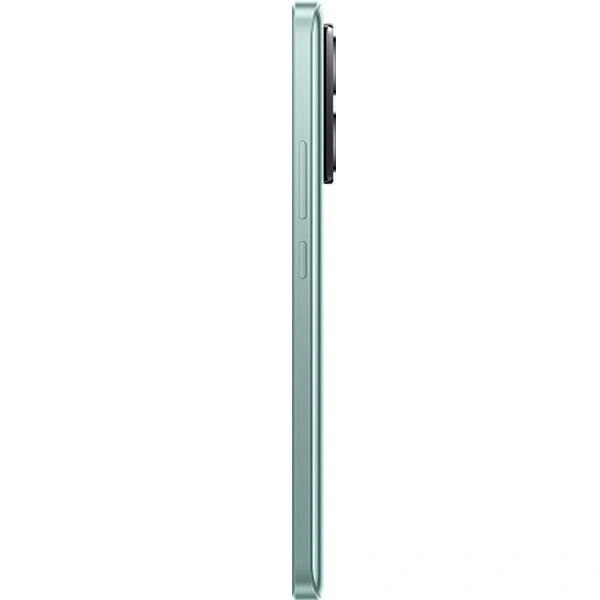 Смартфон XiaoMi 13T Pro 12/512Gb Meadow Green. Фото 6