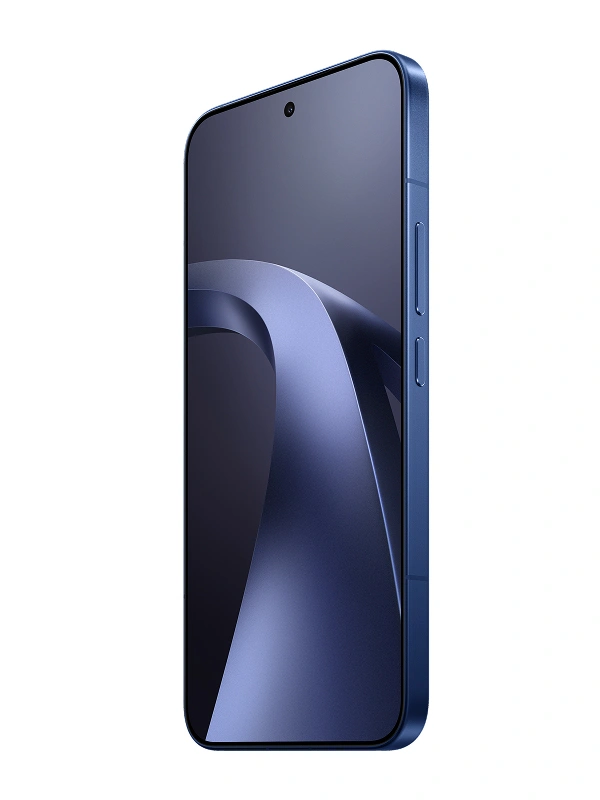 Смартфон XiaoMi 17T Pro 12/256Гб 5G Синий. Фото 6