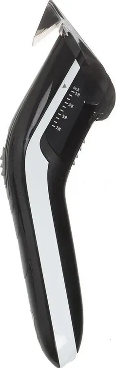 Машинка для стрижки Philips QC5115/15. Фото 2