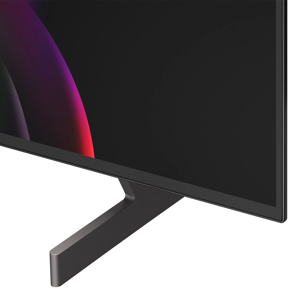 Телевизор LG 65" OLED AI B6 4K 2026 (OLED65B6RLA.ARUG). Фото 7