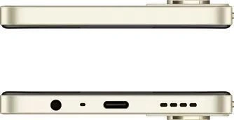 Смартфон Realme C65 6/128Гб Золотой (RMX3910). Фото 9
