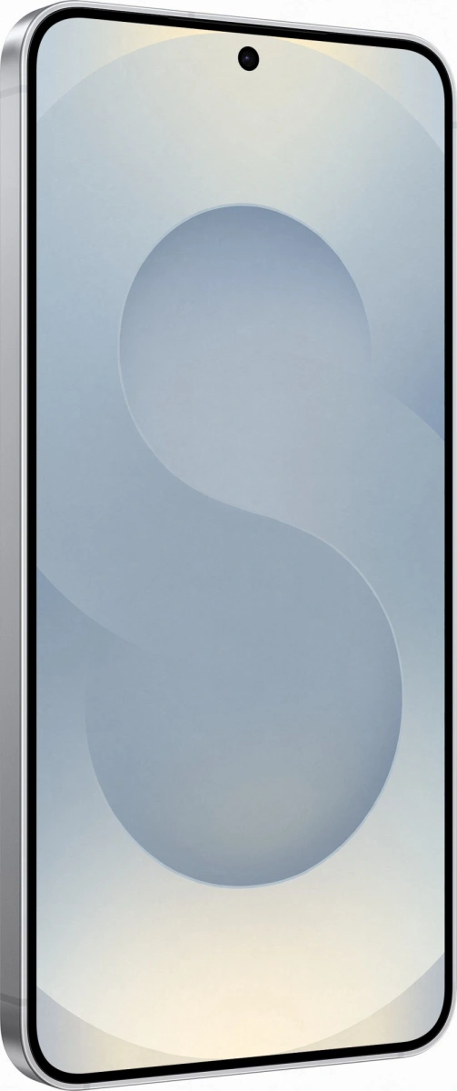 Смартфон Samsung Galaxy S25 5G 12/256Гб, Серый (SM-S9310). Фото 4