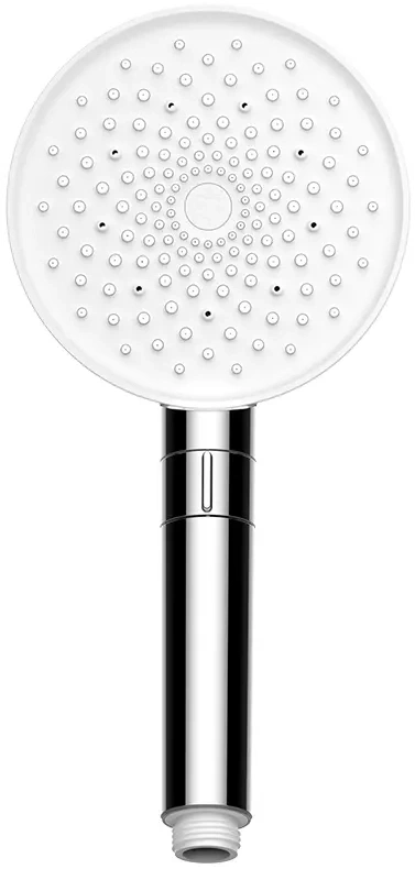 Душевая лейка Mijia Booster Hand Shower (MJZYSCHS01DB). Фото 1