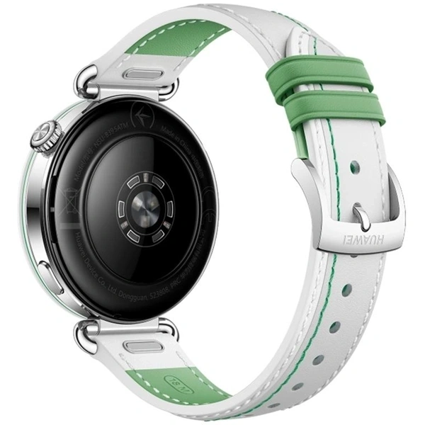 Умные часы Huawei Watch GT 7 41мм, Белый. Фото 3