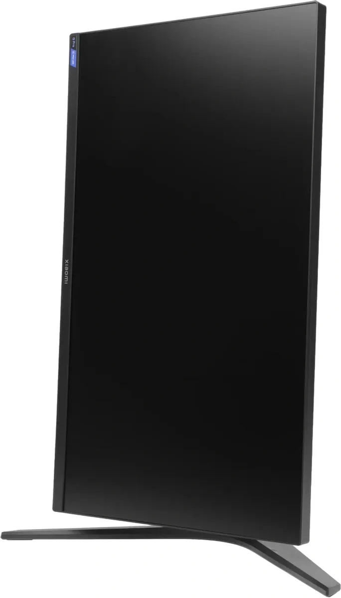 Монитор Xiaomi Mini LED Monitor G Pro 27i 180Hz 2K IPS 27", Black (ELA5585EU). Фото 8