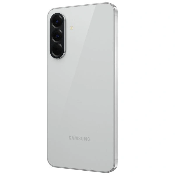Смартфон Samsung Galaxy A56 5G 8/256Гб Серый (SM-A566B). Фото 6
