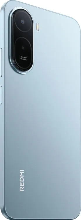 Смартфон Redmi A7 Pro 4/128Гб Голубой. Фото 6