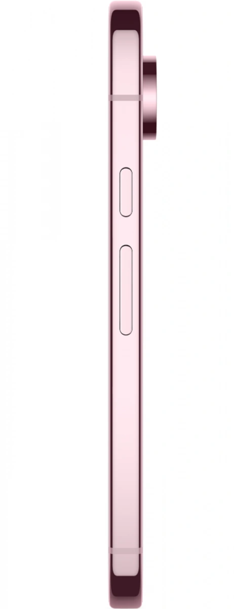 Смартфон Google Pixel 9 Pro 16/128Гб Розовый кварц. Фото 5