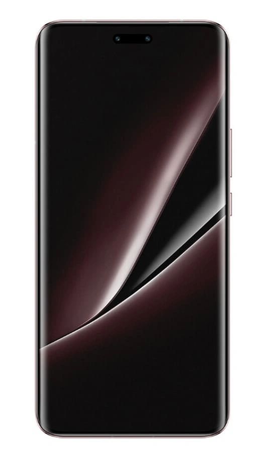 Смартфон Honor Magic6 RSR Porsche Design 24/1Тб Морозная ягода (BVL-N59). Фото 3