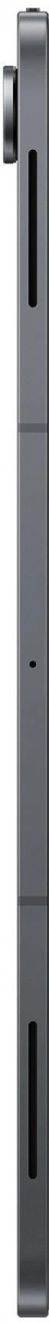 Планшет Samsung Galaxy Tab S11 Ultra Wi-Fi SM-X930 12/256Гб, Серый. Фото 8