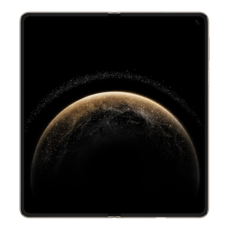 Смартфон Huawei Mate X6 12/512Гб Туманно-серый (ICL-LX9). Фото 3