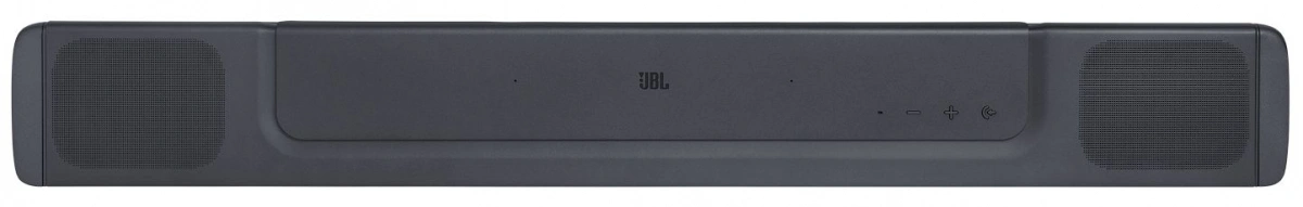 Саундбар JBL Bar 800 Pro, Black. Фото 3