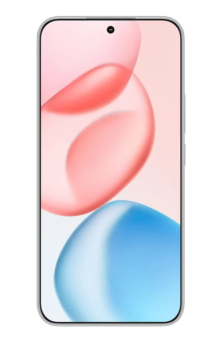 Смартфон Honor 400 12/512Гб Космический серый (DNY-NX9). Фото 2