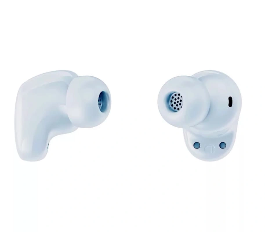 Беспроводные наушники Redmi Buds 6 Play M2420E1, Blue (BHR9283GL). Фото 5