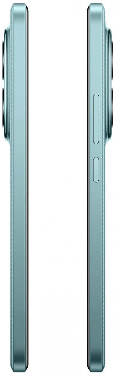Смартфон Poco M8 Pro 8/256Гб Зелёный. Фото 9