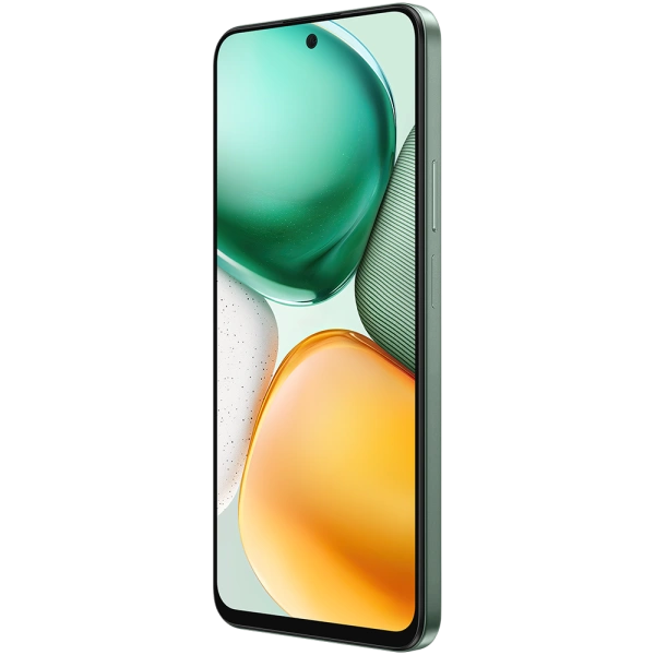 Смартфон Honor X7c 8/256Gb Лесной зелёный (ALT-LX1). Фото 6