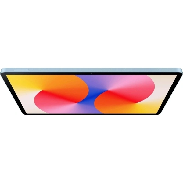 Планшет Huawei MatePad SE 11" 8/128Gb WiFi, Crystal Blue. Фото 10