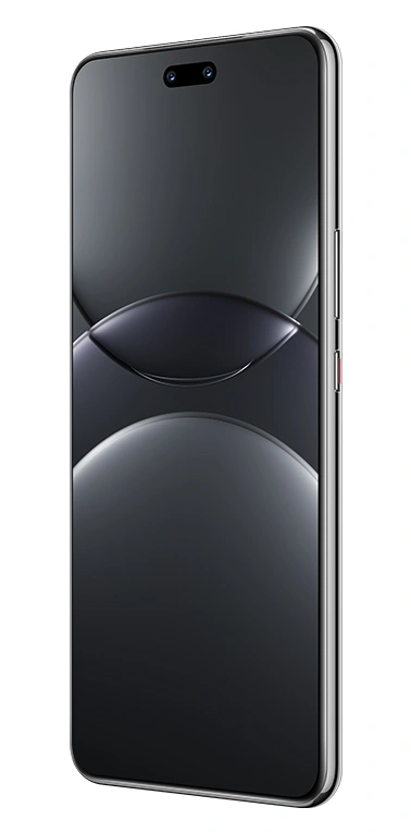 Смартфон Huawei Nova 13 Pro 12/512Гб Чёрный (MIS-LX9). Фото 4