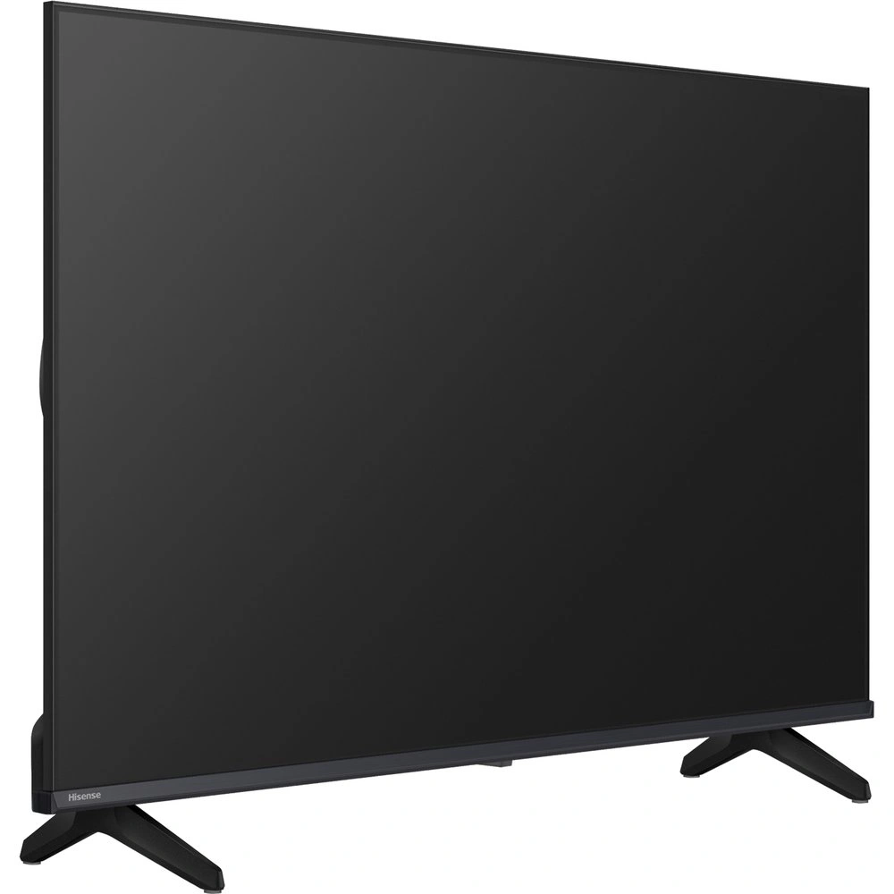 Телевизор Hisense 32A4S (2026) 32" HD LED Smart TV. Фото 3
