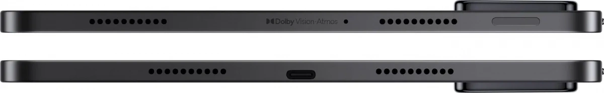 Планшет XiaoMi Pad 7 8/256Gb Wi-Fi, Gray. Фото 9