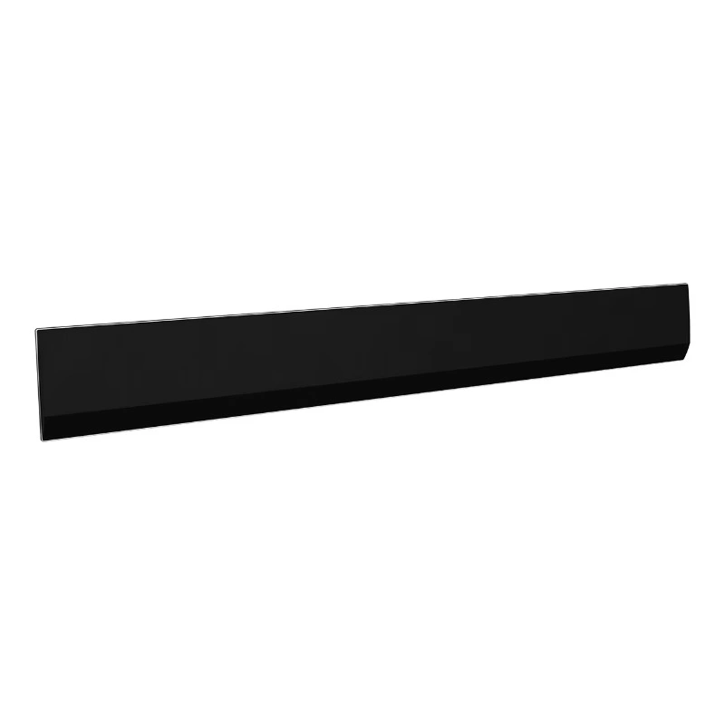 Саундбар LG Soundbar G1, Black. Фото 3