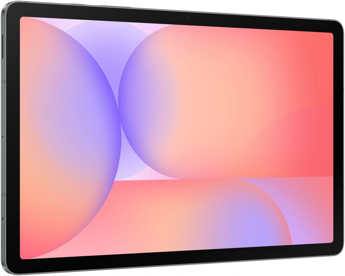 Планшет Samsung Galaxy Tab S10 Lite 5G SM-X406 6/128Гб, Серый. Фото 4