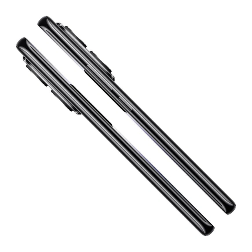 Смартфон Redmi Note 14 Pro 5G 8/256Гб Чёрный. Фото 8